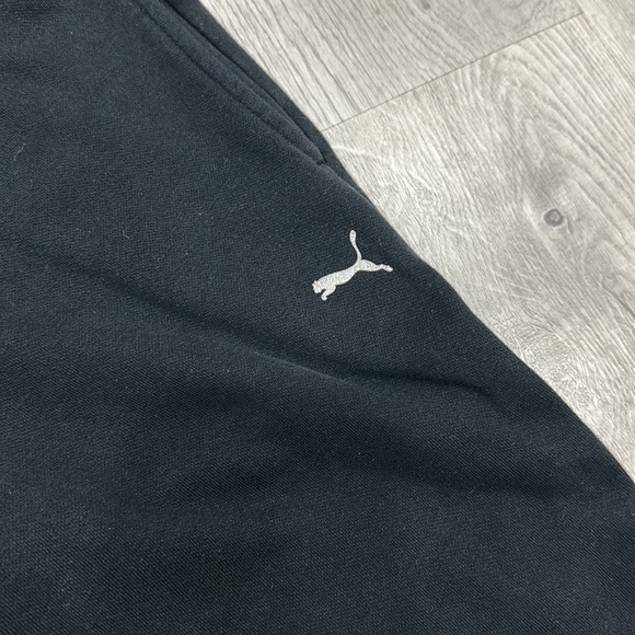 Puma track pants - Picture 4 of 6